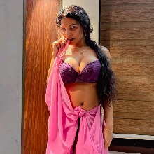 Guest_Gayatri7