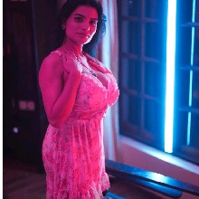 Guest_Gayatri7