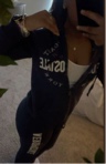 Guest_Aniyahyouafreak