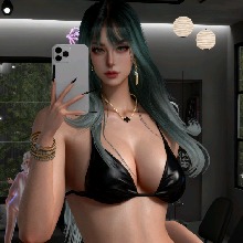 Khate5