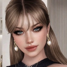 xXxElizabethDarcyxXx