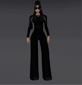 Guest_bruna70194