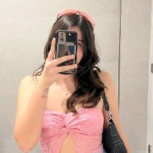 Guest_Abr1llararita