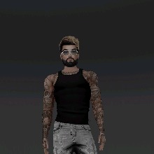 Guest_Joey784040