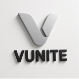 Guest_VuniteEnt