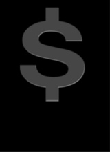 Guest_xpillsold