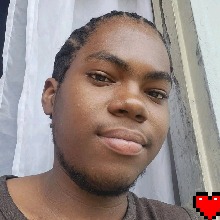 Guest_JoshuaCage