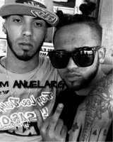 Guest_Hugo077