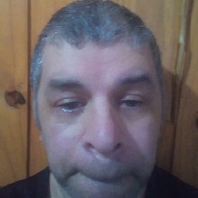 Guest_CarlosEduardo154903