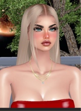 Guest_Nikita115138