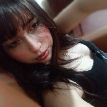 Guest_Poccn6ell