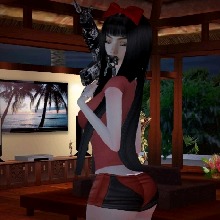 Guest_Poccn6ell
