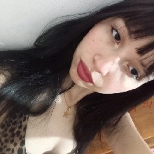 Guest_Poccn6ell