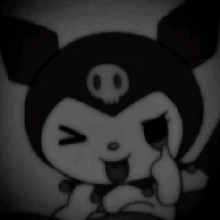immagine avatar