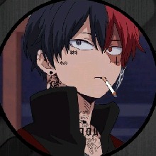 Guest_JOKERKING3