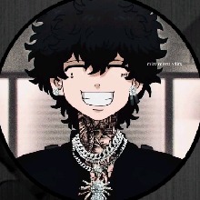 Guest_JOKERKING3