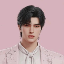 Guest_PrinceEros2