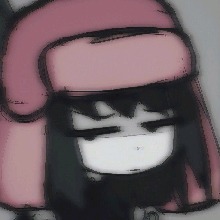 Guest_Naomi416800