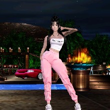 Guest_BellaCastelli