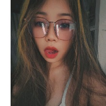 Guest_KishleyYunSaito