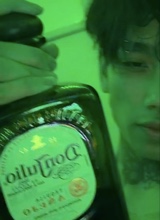 Marcquest