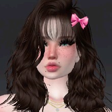 Guest_rayzarodrigues1