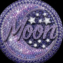YBGN