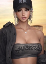 Guest_MisticaFelz