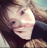 Guest_posisil