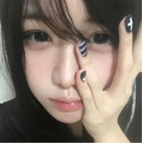 posisil