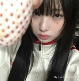 posisil