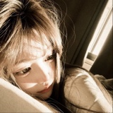 Guest_posisil