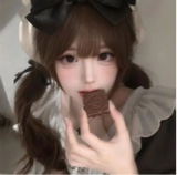 posisil