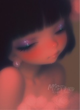 lovelytyra