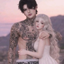 Guest_Shein18