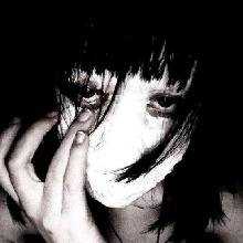 Guest_Shein18