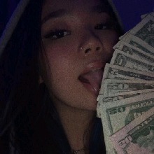 Guest_lizziewhite