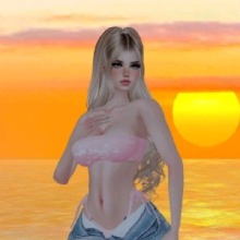 Guest_Taynaraswelen1