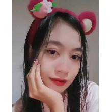 Guest_Gea733091