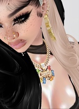 Guest_candydadon