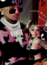 Guest_candydadon