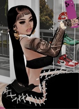 avpic