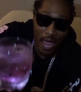 Guest_candydadon