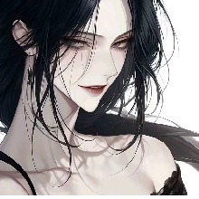 Guest_zceline
