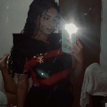 Guest_IsabelaBluex