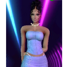 Guest_Bebel733782