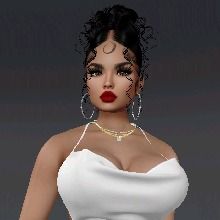 Guest_Bel633082