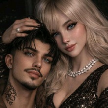 Guest_Antniojr92