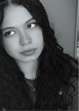 Guest_gabiisf