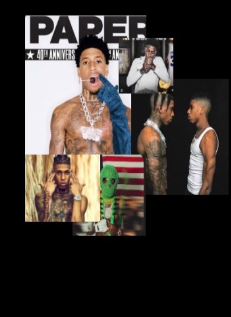 Guest_Stopplayinwitme11